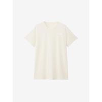 THE NORTH FACE乐斯菲斯户外T恤女吸汗速干防臭透气反光