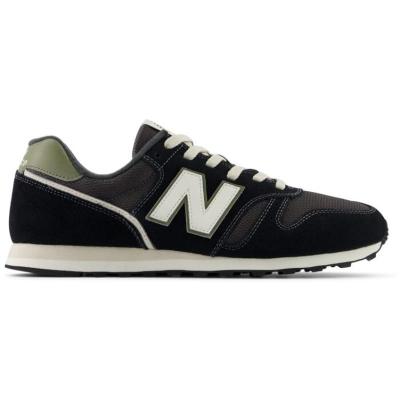 新百伦(New Balance)经典男士跑鞋休闲运动鞋透气减震舒适潮流百