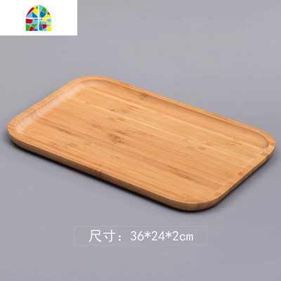 大容量加厚冷水壶可高温玻璃水瓶家用凉白开水杯泡茶壶凉茶壶套装 FENGHOU 1.9升不锈钢盖乐享壶+2锤纹杯