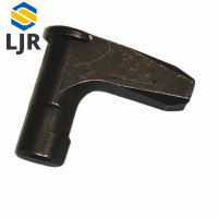 利冀尔 车床刀盒杠杆 LR-843 个