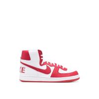 耐克(NIKE)男跑步鞋透气轻便耐磨高帮时尚运动鞋