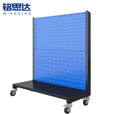 铭思达工具架二层个