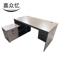 嘉众忆 侧柜 1200*400*500mm JZY-JZ153 个