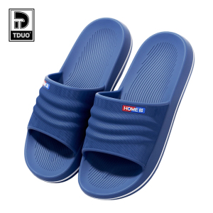 TDUO防滑拖鞋CC38 双