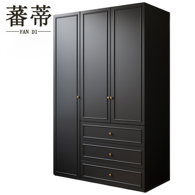蕃蒂