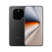 [手机]荣耀GT Pro 16GB+512GB 幻影黑 骁龙8至尊领先版 7200mAh青海湖电池 荣耀巨犀玻璃十倍抗跌耐摔 双卡 全网通版 5G手机