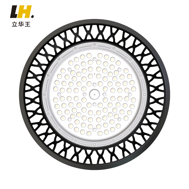 立华王LH6600-ELED高顶灯