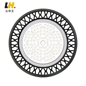 立华王LH6600-ELED高顶灯