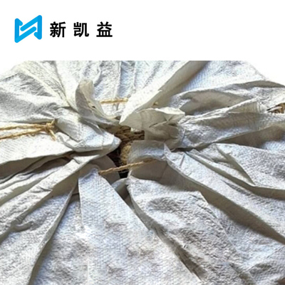 新凯益 白棕绳 8mm 千克