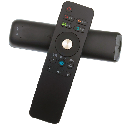 麟辉遥控器适用于原装海信电视机遥控器CN3A68LED50/55M5000U55/50/49EC550UA