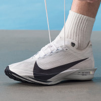 耐克(Nike)男鞋健身鞋新款ZOOMX STREAKFLY 2运动跑鞋HF6416-400 ZP