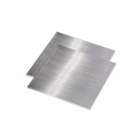 茉冉 不锈钢板 0.5mm/千克