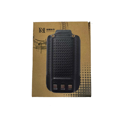 耐通科技 对讲机电池 NT4800