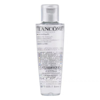 LANCOME兰蔻极光水50ml 爽肤水油皮神仙水旅行装补水保湿清爽不粘腻易吸收提亮肤色控油平衡收缩毛孔摇匀使用透亮肌肤