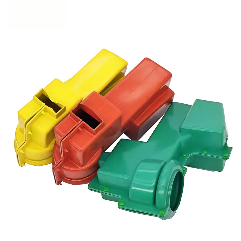 新运 跌落式熔断器护套 RW11/12(6只) 套