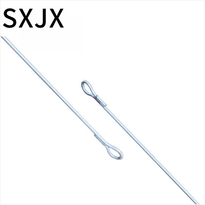 SXJX 拉线棒双耳 φ18*2100 根