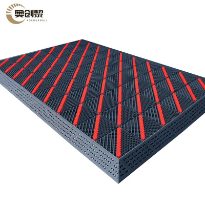 奥创黎 地垫 180*240cm 张