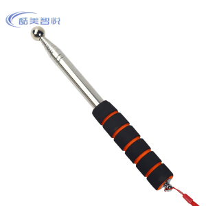 酷美智悦 空鼓锤1.6米 KM-GY180 个