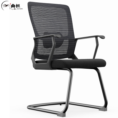 曲桓 椅子qh-682/把