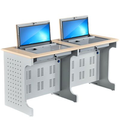 鑫木樽电脑桌160cm张