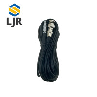 利冀尔 探头线 LJE - tnc-l6-120 条