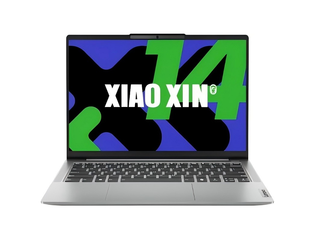 小新14 2024 I5-13420H/16G/512G