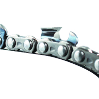 瓦尔韦德 ALVERDE A-362 油锯链条/油锯配件