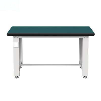 长裕兴 工作台 维修台1.8m 张