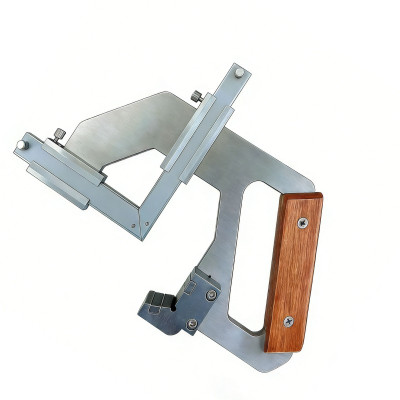 锴晟 手动机械磨耗杆 KS-P60 个