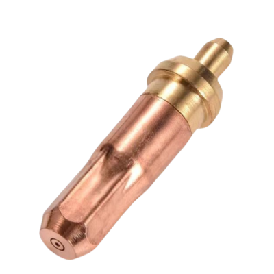 乙炔割嘴 G01-30-2#