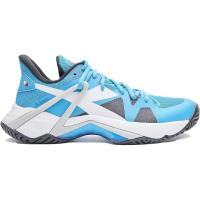 迪亚多纳(DIADORA)男子网球鞋透气舒适灵活耐磨专业训练休闲运动