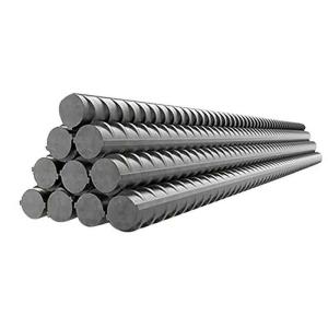 常品 螺纹钢筋 10mm 千克