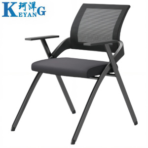 珂洋 折叠椅 52*57*85cm 把