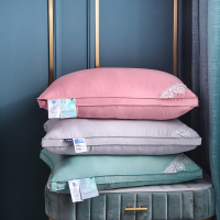 德泽玻尿酸美肤枕DZ-Z151