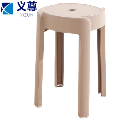 义尊 凳子 WH- KQ 个