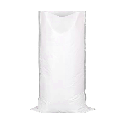 区南 编织袋覆膜 50*90cm 个