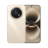 华为 畅享 90 Pro Max 智能手机 256GB 晨曦金 CHZ-AL00 全网通版 麒麟8000芯片 8500mAh大电池