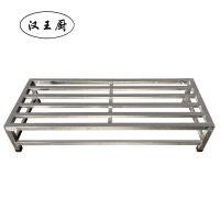 汉王厨米面架1500*500*500