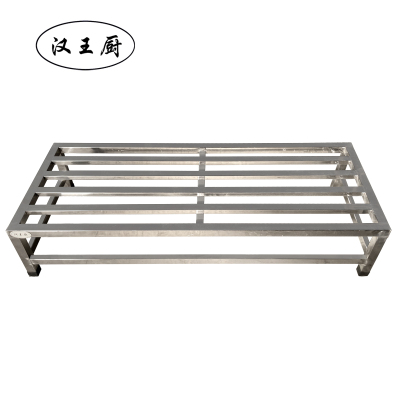 汉王厨米面架1500*500*500
