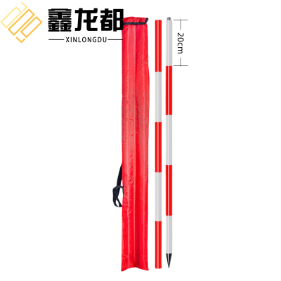 鑫龙都