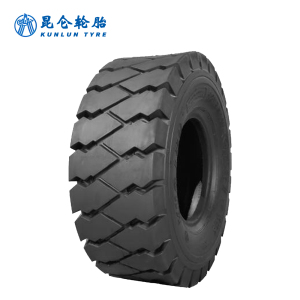 昆仑 轮胎 27×10-12-12-KT219 套