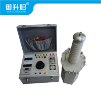 御升阳 耐压测试仪 WT5/50 套