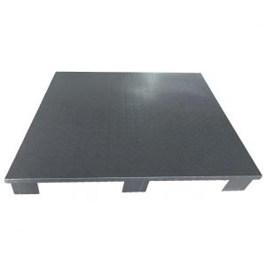 华夏京铁城 金属地台 厚15CM 平方米
