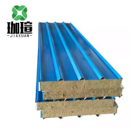 珈瑄 彩钢保温板 平方米