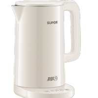 苏泊尔(SUPOR)电水壶SW-17S75T