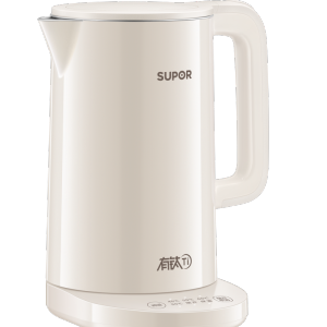 苏泊尔(SUPOR)电水壶SW-17S75T
