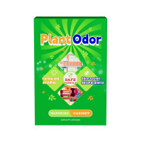 衣鱼-皇室香-气味香包-2盒装zsj