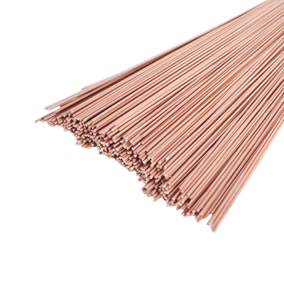 金桥焊材 紫铜焊条 3.0mm 千克