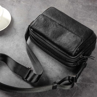 2020新款小包背包手机包运动单肩包男士包包男包斜挎包NB201015-3H