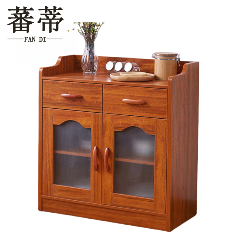 蕃蒂茶水柜85cm台